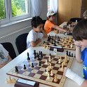2013-06-Schach-Kids-Turnier-Klasse 3 und 4-165